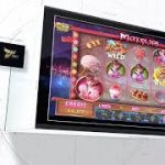 Best Slots Machine to Play 2020 | BBD Casino Malaysia