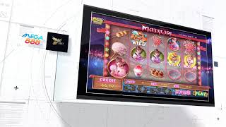 Best Slots Machine to Play 2020 | BBD Casino Malaysia