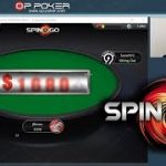 NEW Spin & Go Strategy Series! + FREE HUD