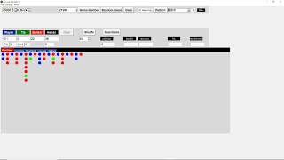 Banker Player Probability Strategy Review