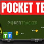 How To Play Pocket Tens Like the PROS