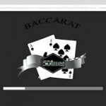 Baccarat Chi 3 Winning Strategy Videos …