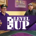 Craps Dealer Tells All | Level Up at Dice 01