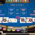 How to play Baccarat game – Simple and easy to learn! 918kiss