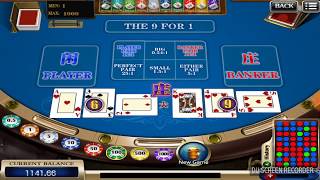 How to play Baccarat game – Simple and easy to learn! 918kiss