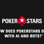 PokerStars: Detecting Bots & AI