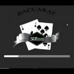 Baccarat Live Play Winning Strategies with M.M. 3/4/19