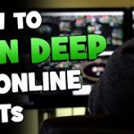 How to Run Deep in Online Tournaments [MTT’s]