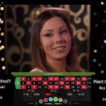 Winning Big in Live Roulette – Want to learn this method?