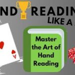 How to Hand Read Like a Pro in Poker