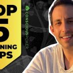 The 5 best tips to win at poker in 2021 | [Texas Holdem Tips and Strategies]
