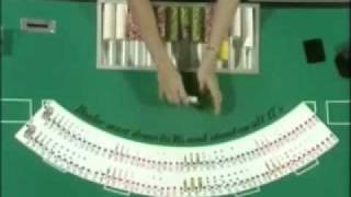 Gambling Strategies For Craps