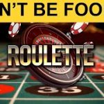 Win $10 Every Spin Roulette Strategy Debunked