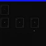 BlackJack Game – Python