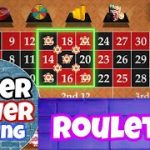 supre power betting system to play roulette to win
