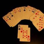 Tips for Playing Casino Blackjack