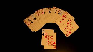 Tips for Playing Casino Blackjack