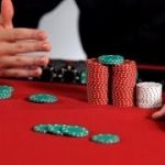 How Much to Bet | Poker Tutorials