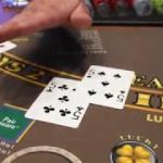 How-To Play Blackjack with Station Casinos