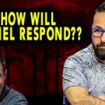 POLK VS NEGREANU | Joined By Rob Yong!