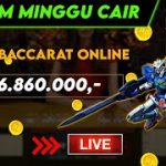 TIPS MENANG MAIN BACCARAT ONLINE INDONESIA 98% TERBUKTI | INDOTOTO88