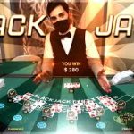 So i took $250 to a BLACKJACK Table  – Roobet