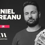 MasterClass Live with Daniel Negreanu | MasterClass
