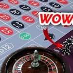 ONLY FOR DEGENERATES! High Profit Sweet 16 Roulette System Review