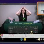 I LOST! Baccarat Winning Strategy – $10 to $1000 Flat Betting – $5/$10 Bets #13