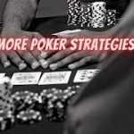 Talking About Poker Strategy | How to Play Texas Hold’em