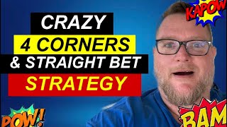 ROULETTE STRATEGY 2020