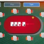 Le regole del Texas Hold’em