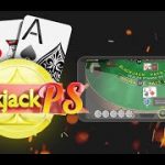 Blackjack Perfect Strategy