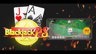 Blackjack Perfect Strategy