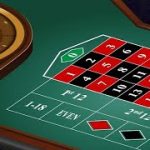 An Unbiased View of Video Blackjack Strategy Guide & Tips – Empire City Casino