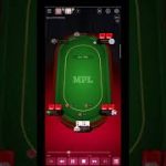 MPL POKER | POKER TIPS AND TRICKS | MPL POKER TOURNAMENT