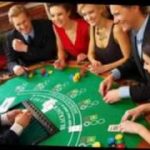 Blackjack | Online Blackjack | Blackjack-Casino-Techniques.blogspot.com