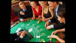 Blackjack | Online Blackjack | Blackjack-Casino-Techniques.blogspot.com