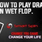 POKER PRO EXPLAINS HOW TO PLAY DRAW ON WET FLOP – Poker Strategy