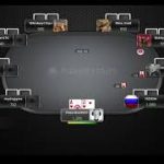 Best Texas Hold’em Pre-Flop Online Poker Strategy for Tournaments