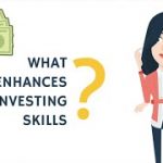 📚 ENHANCE YOUR INVESTING SKILLS