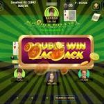 Tips Menang Bermain Poker BlackJack Online Uang Asli di Agen IDN Play Tripoker