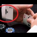 10 Best Casino Tips and Tricks