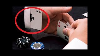 10 Best Casino Tips and Tricks