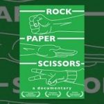 Rock Paper Scissors