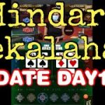 Update Cara Bermain Baccarat Casino | TRIK & STRATEGI MASIH SAMA