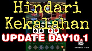 Update Cara Bermain Baccarat Casino | TRIK & STRATEGI MASIH SAMA