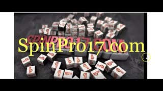 Real Roulette Strategy-BEST ROULETTE SOFTWARE-Split Number Sequence