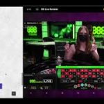 Roulette strategy to win casino – Live casino roulette strategy