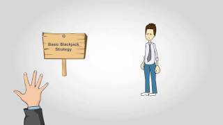 Blackjack Strategies explained by onlinecasinodubai.org